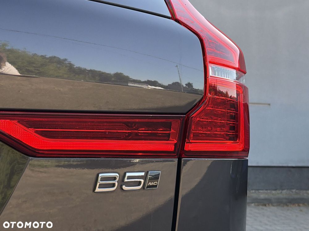 Volvo XC 60 - 33