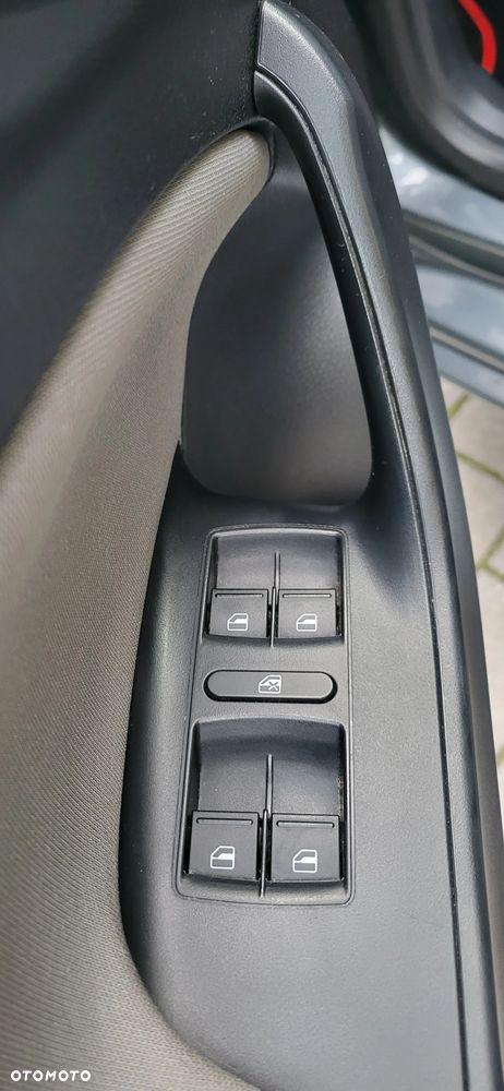 Seat Ibiza 1.2 TSI Style - 20