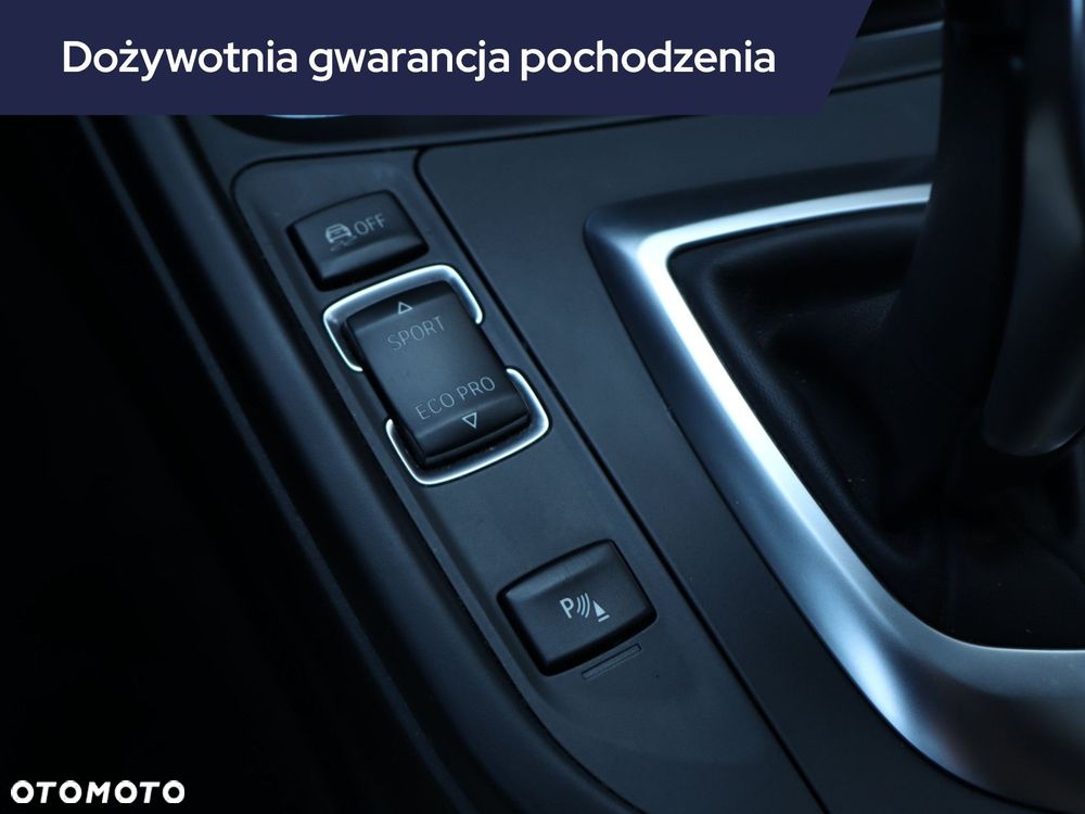 BMW Seria 4 - 21