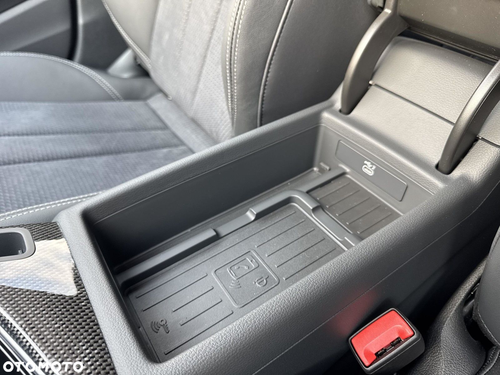 Audi S4 - 33