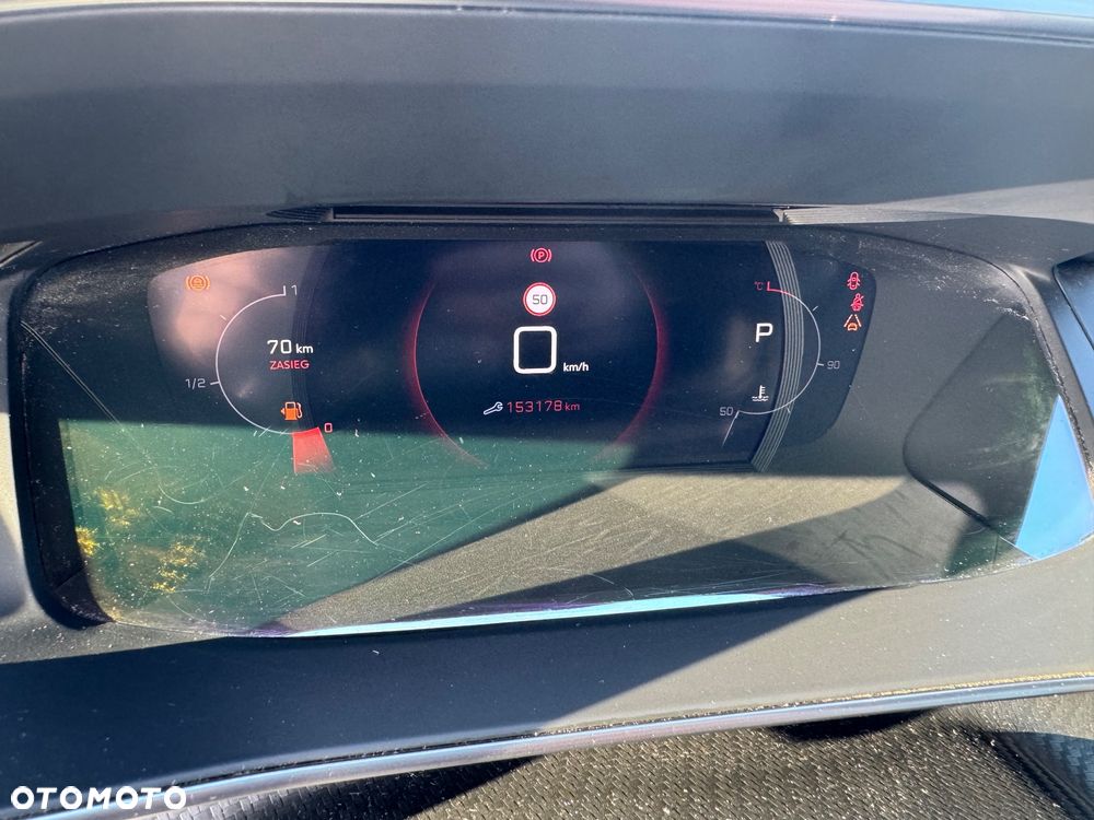 Peugeot 208 PureTech 100 EAT8 GT Pack - 21