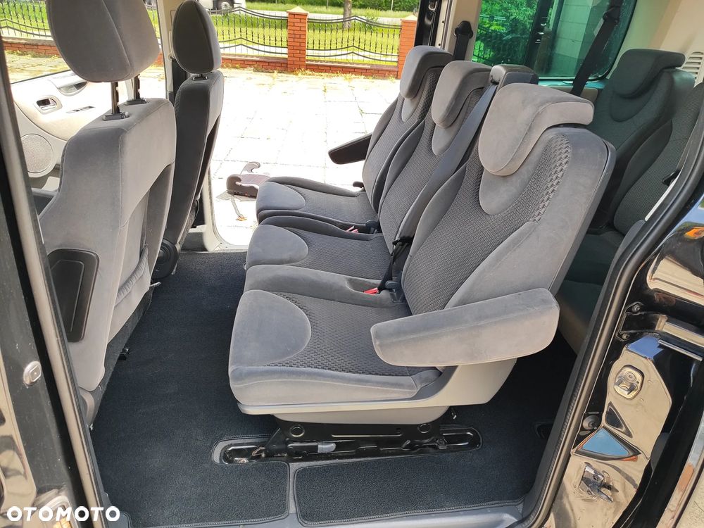 Fiat Scudo - 15