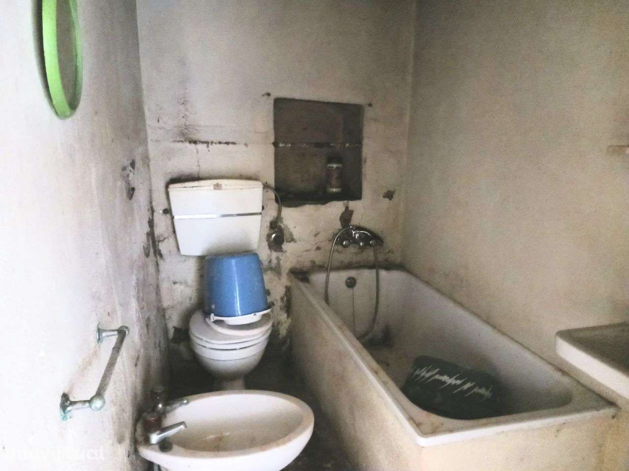 Moradia V2 - Grande imagem: 5/7