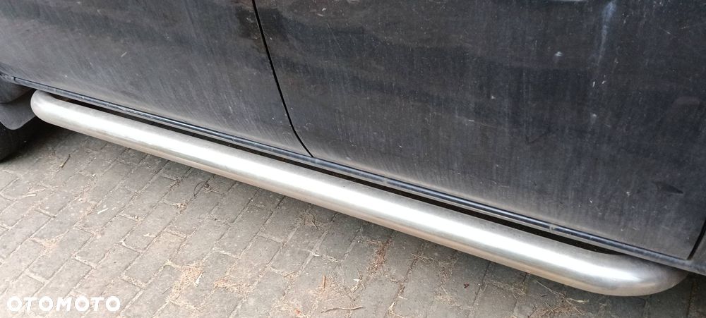 Ford Ranger 3.0 TDCi DC Limited - 13