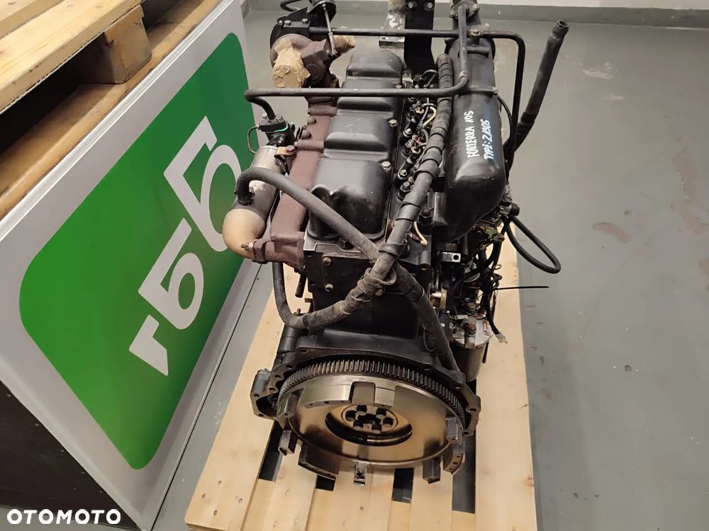 Z1305 Zetor 78002002 - 11