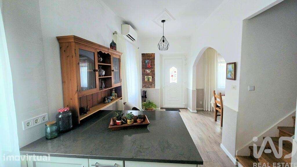 Casa / Villa T3 em Bombarral e Vale Covo de 101,75 m2 - Grande imagem: 4/23