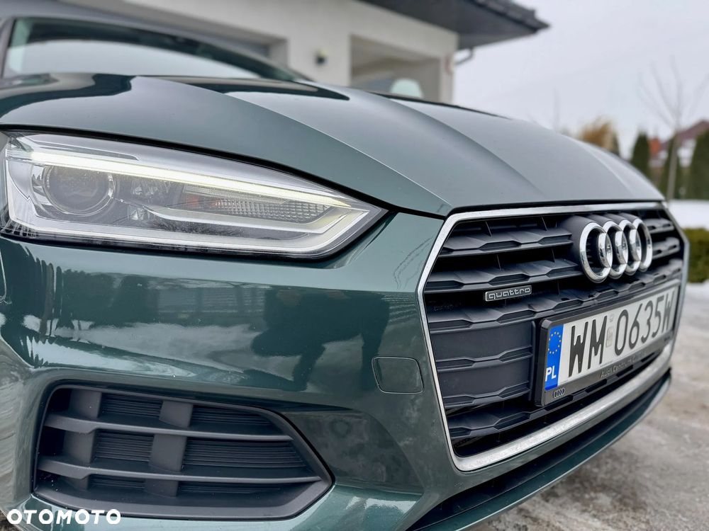 Audi A5 Sportback - 10