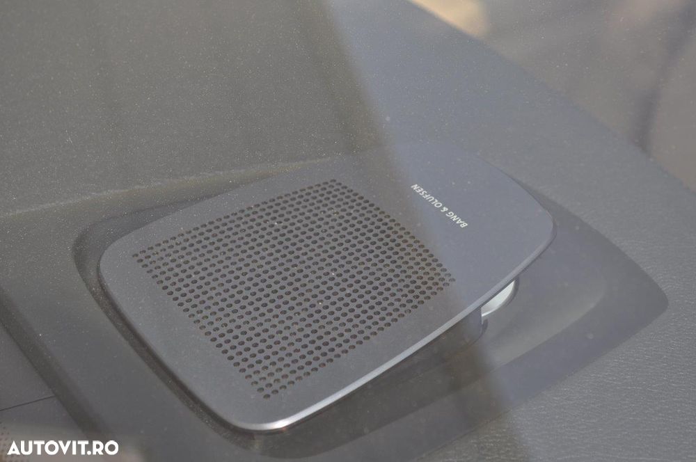 BMW Seria 7 750Ld xDrive - 11