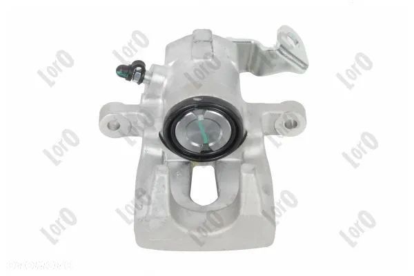 ZACISK HAMULCOWY TYŁ LEWY+PRAWY RENAULT AVANTIME, ESPACE III 2.0/2.2D/3.0 10.98-05.03 - 1