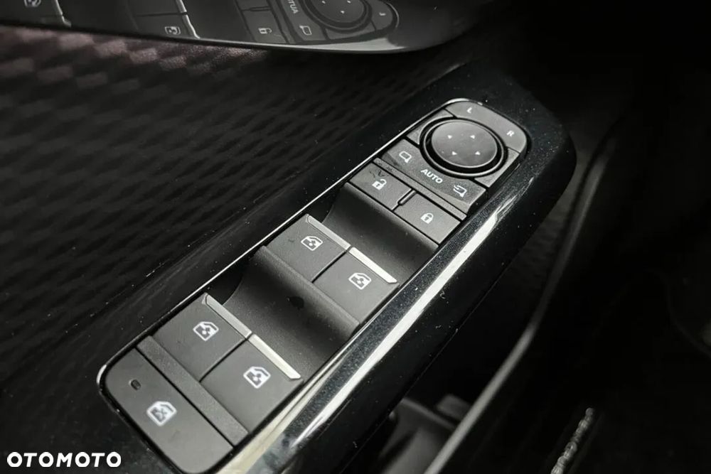 Toyota Urban Cruiser 61kWh Style - 19