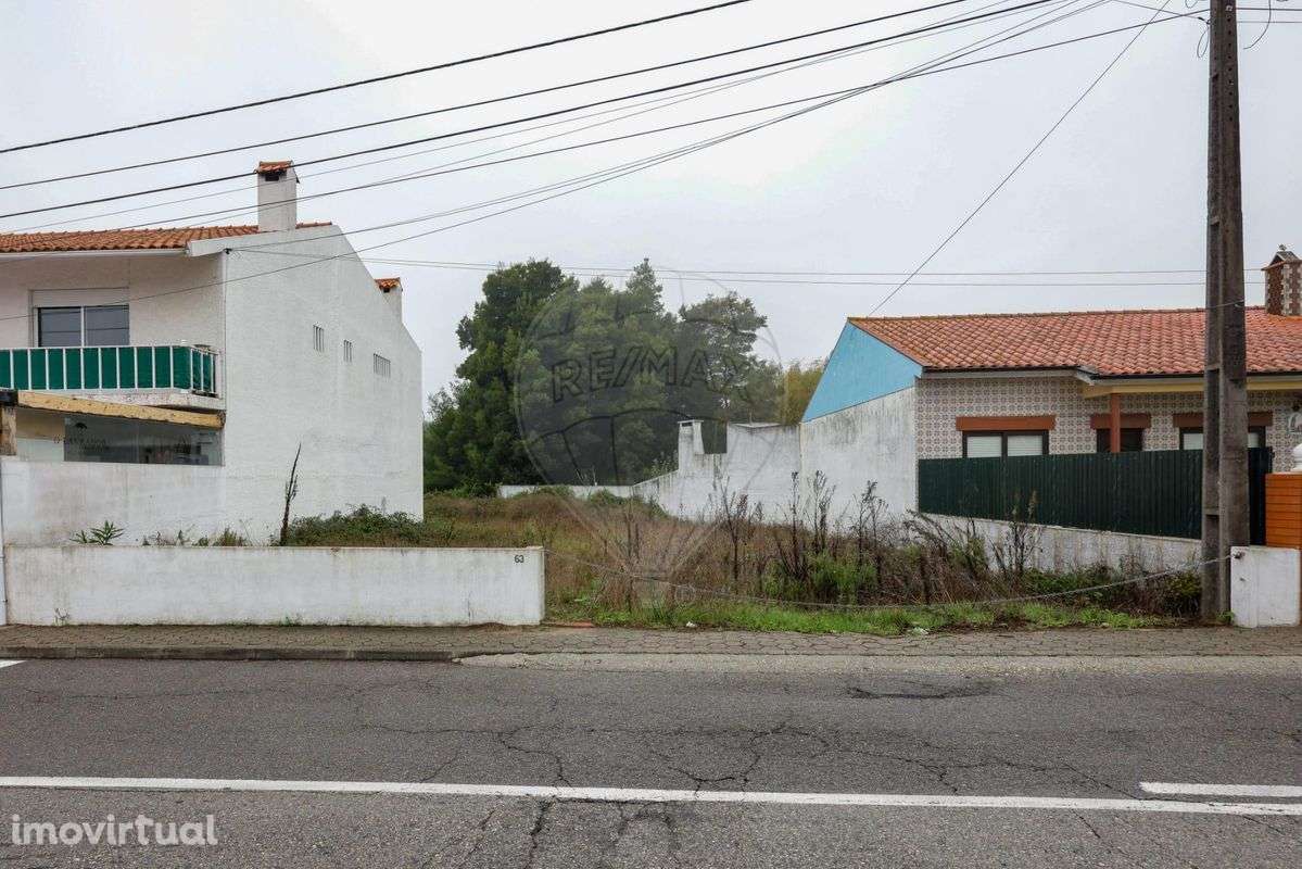 Terreno  para venda - Grande imagem: 3/7