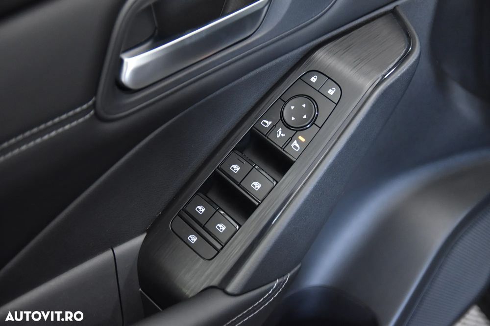 Nissan Qashqai - 15