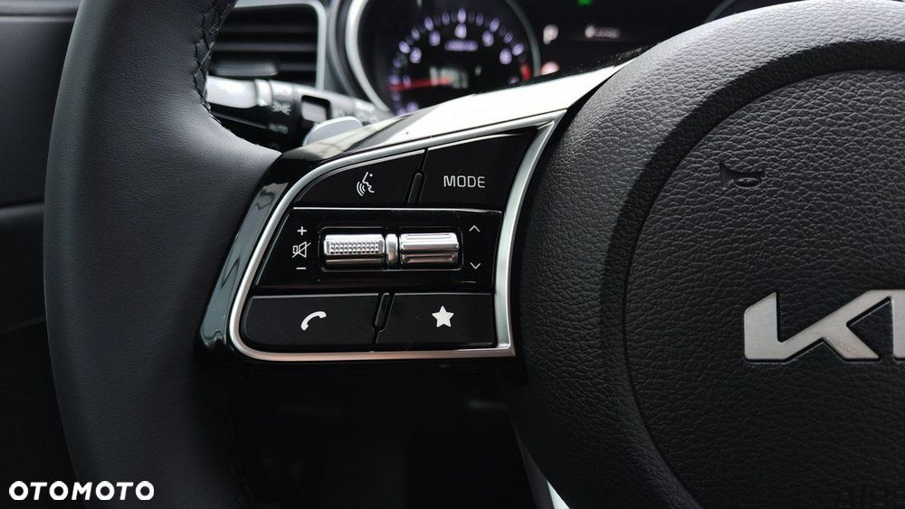 Kia Ceed - 17