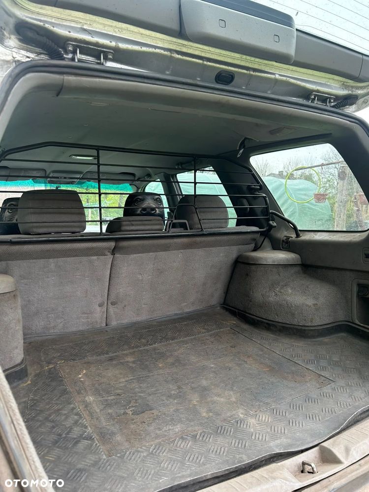 Subaru Forester 2.0 X Active - 12