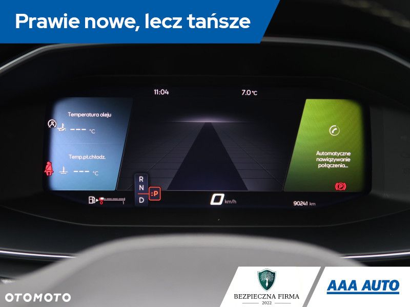 Seat Leon - 12