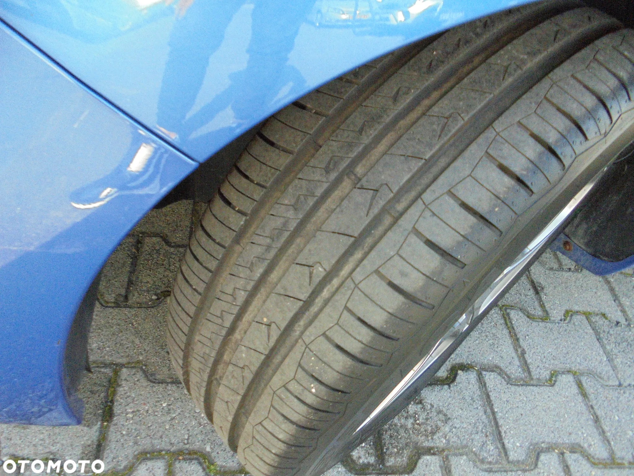 Renault Clio - 29