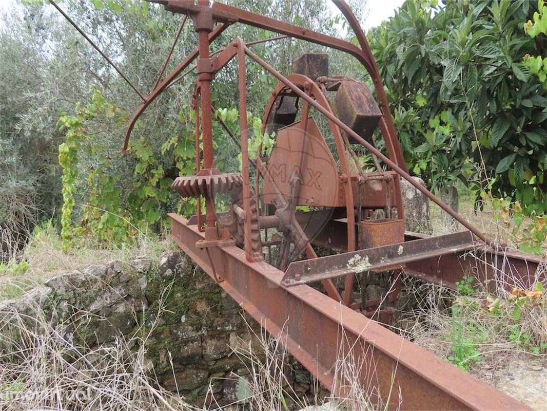 Quinta  para venda - Grande imagem: 5/49