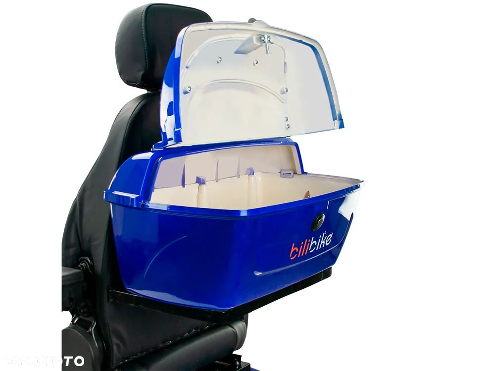 Bili Bike Shino - 32