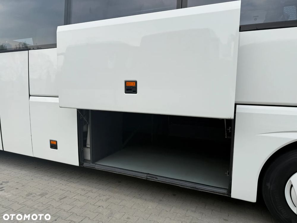 Neoplan Tourliner - 4