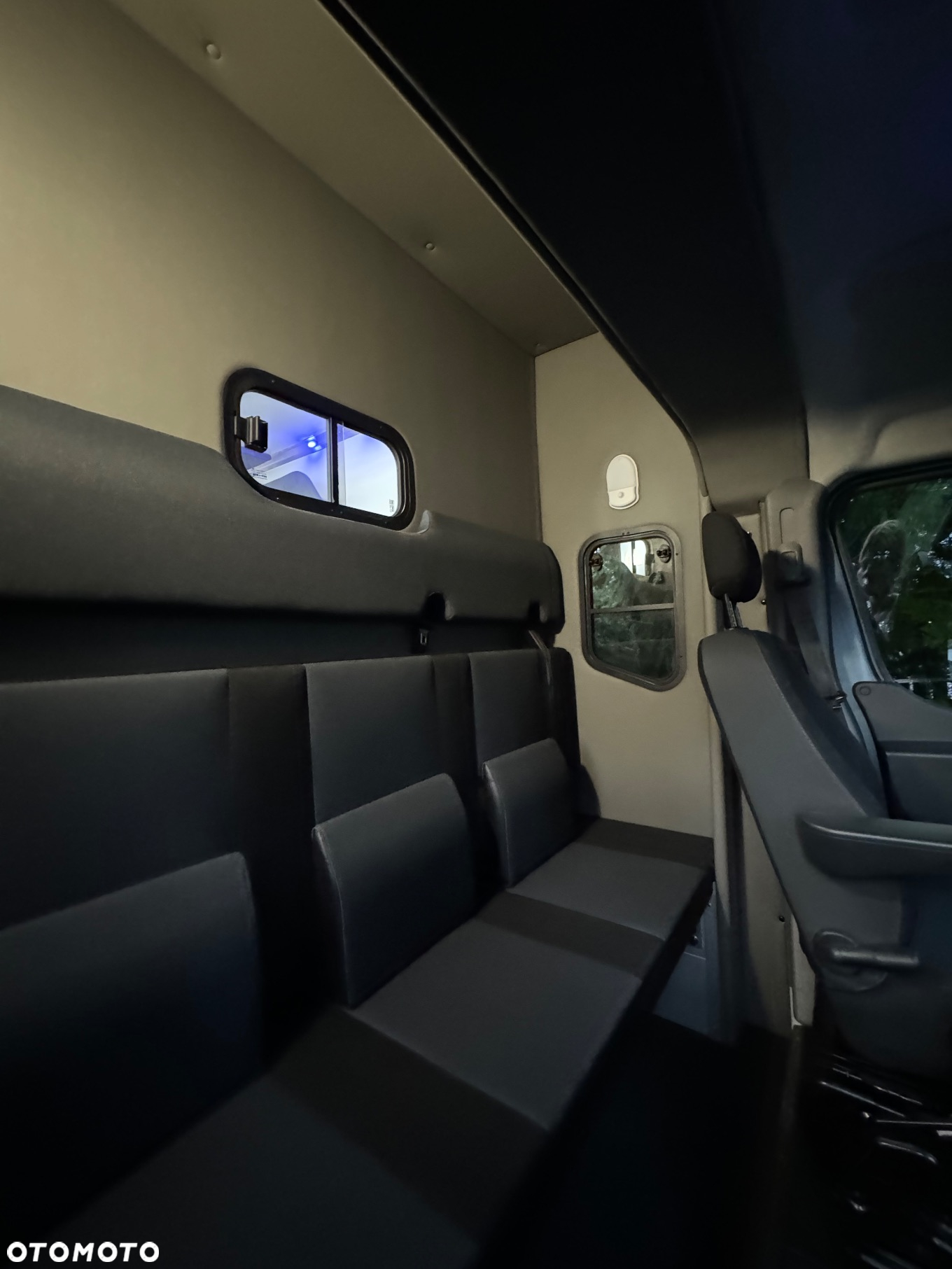 Renault Master - 14