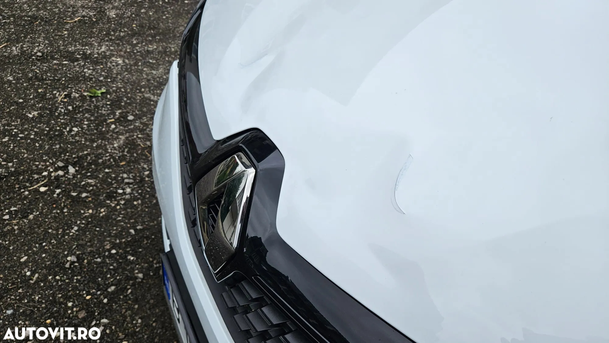 Renault Clio V SCe Zen - 23