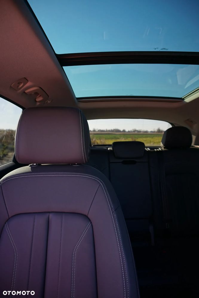 Audi Q5 45 TFSI mHEV Quattro S Line S tronic - 37