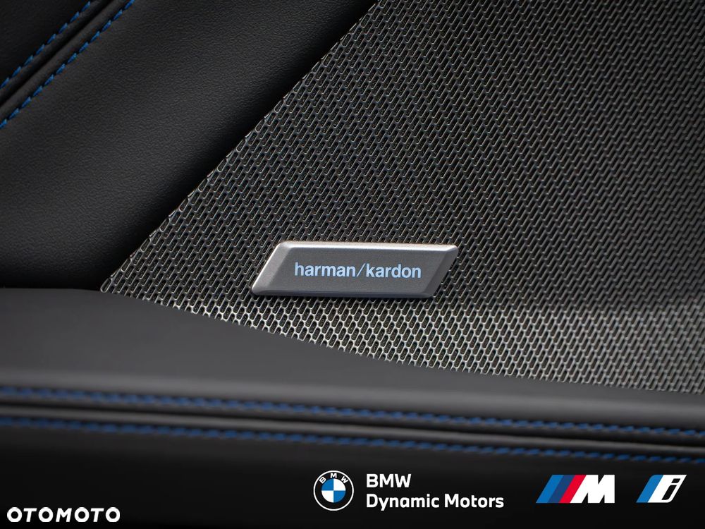 BMW Seria 1 120 - 25