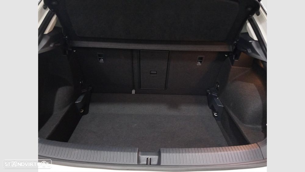 VW T-Roc 1.0 TSI Life - 15