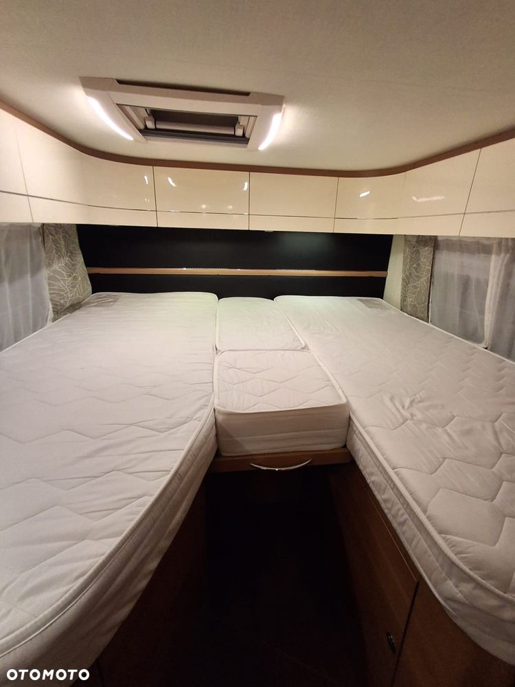 Citroën Jumper - 10