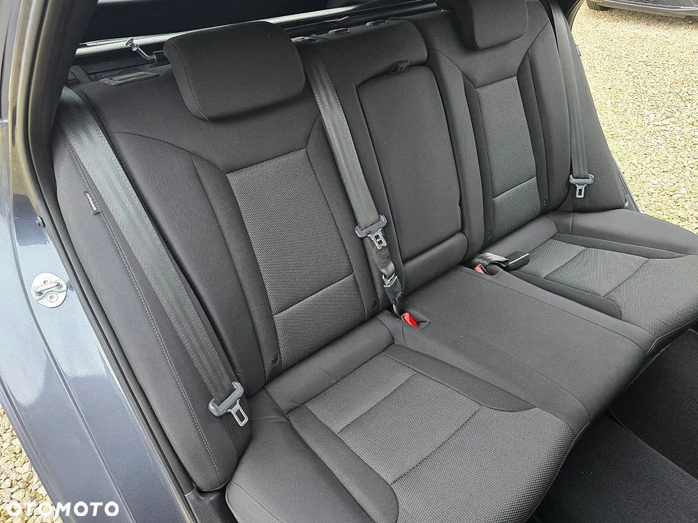 Hyundai i40 1.7 CRDi blue Style - 24