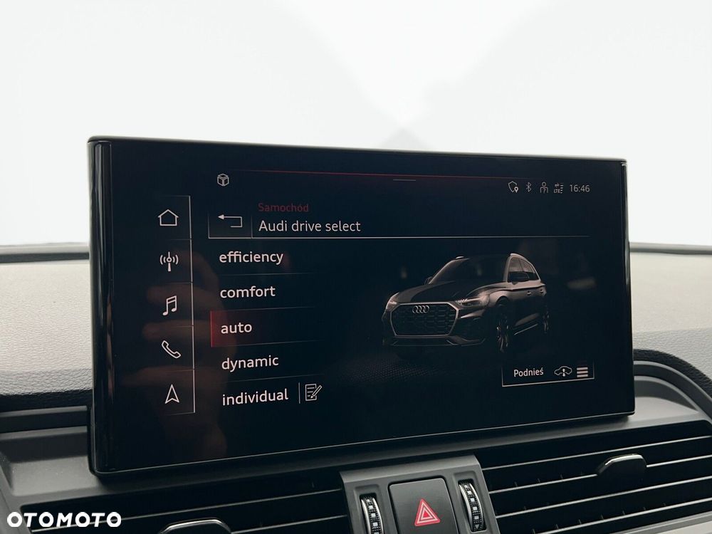 Audi Q5 - 30