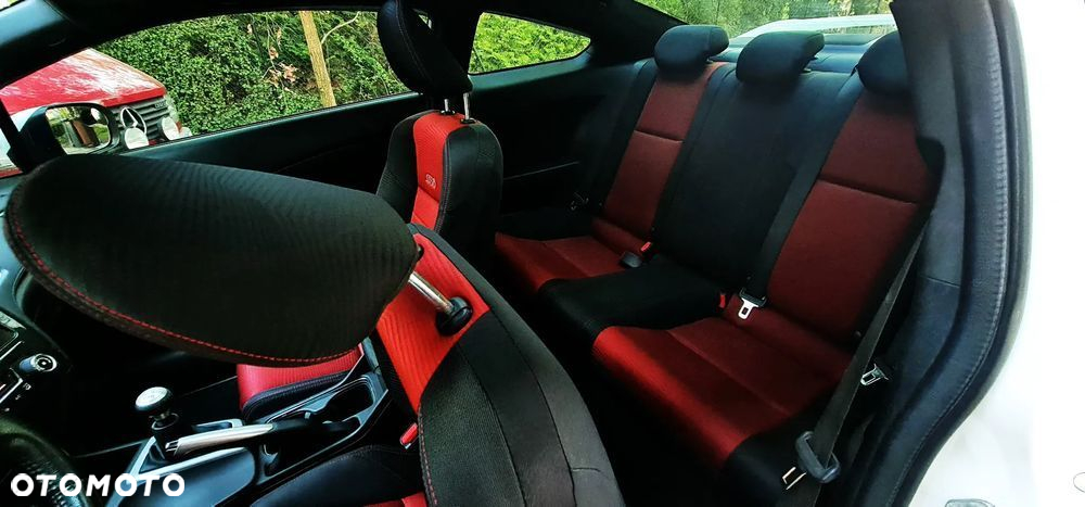 Honda Civic - 33