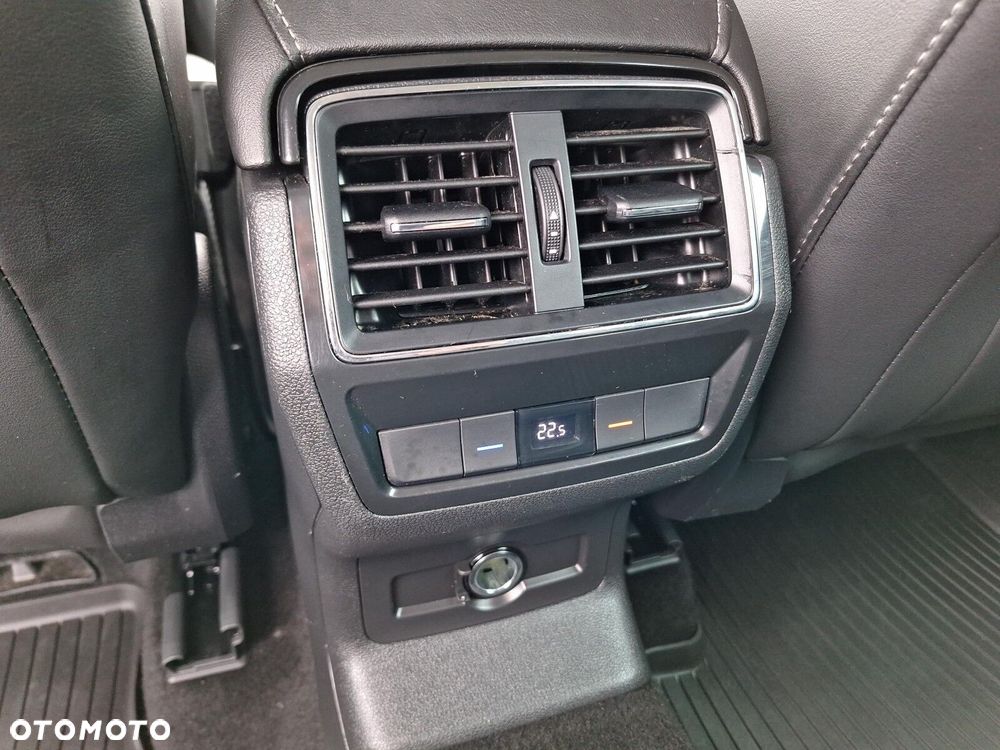 Skoda Kodiaq 2.0 TSI 4x4 Style DSG - 20