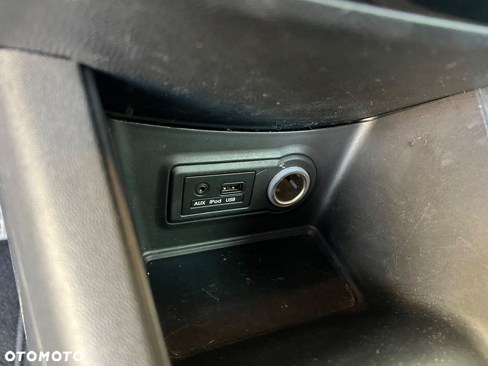 Hyundai ix20 1.6 Automatik YES Silver - 20