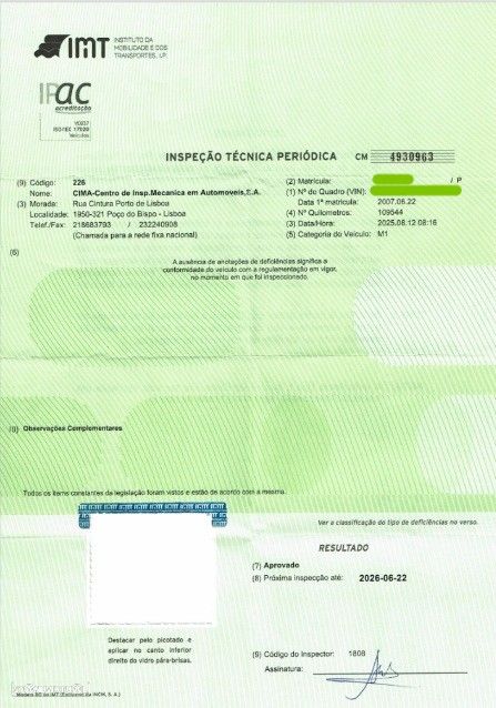 Smart ForTwo Coupé 1.0 T Pulse 84 - 4