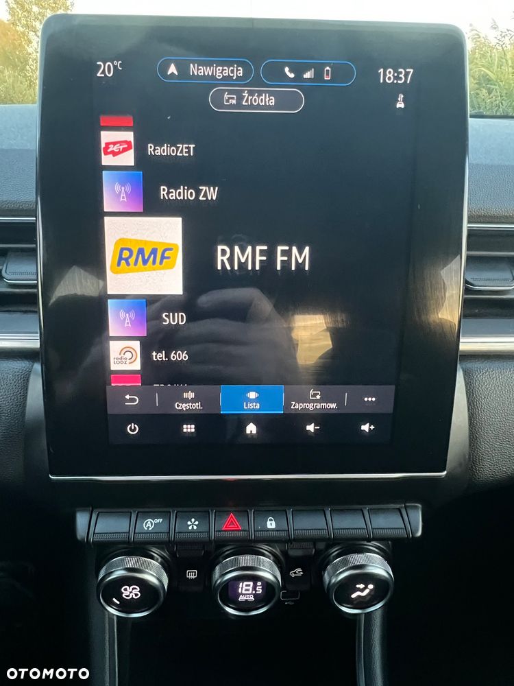 Renault Captur - 34