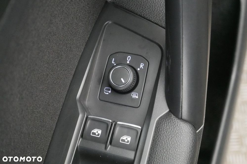 Volkswagen Tiguan Allspace 2.0 TDI Life DSG - 33