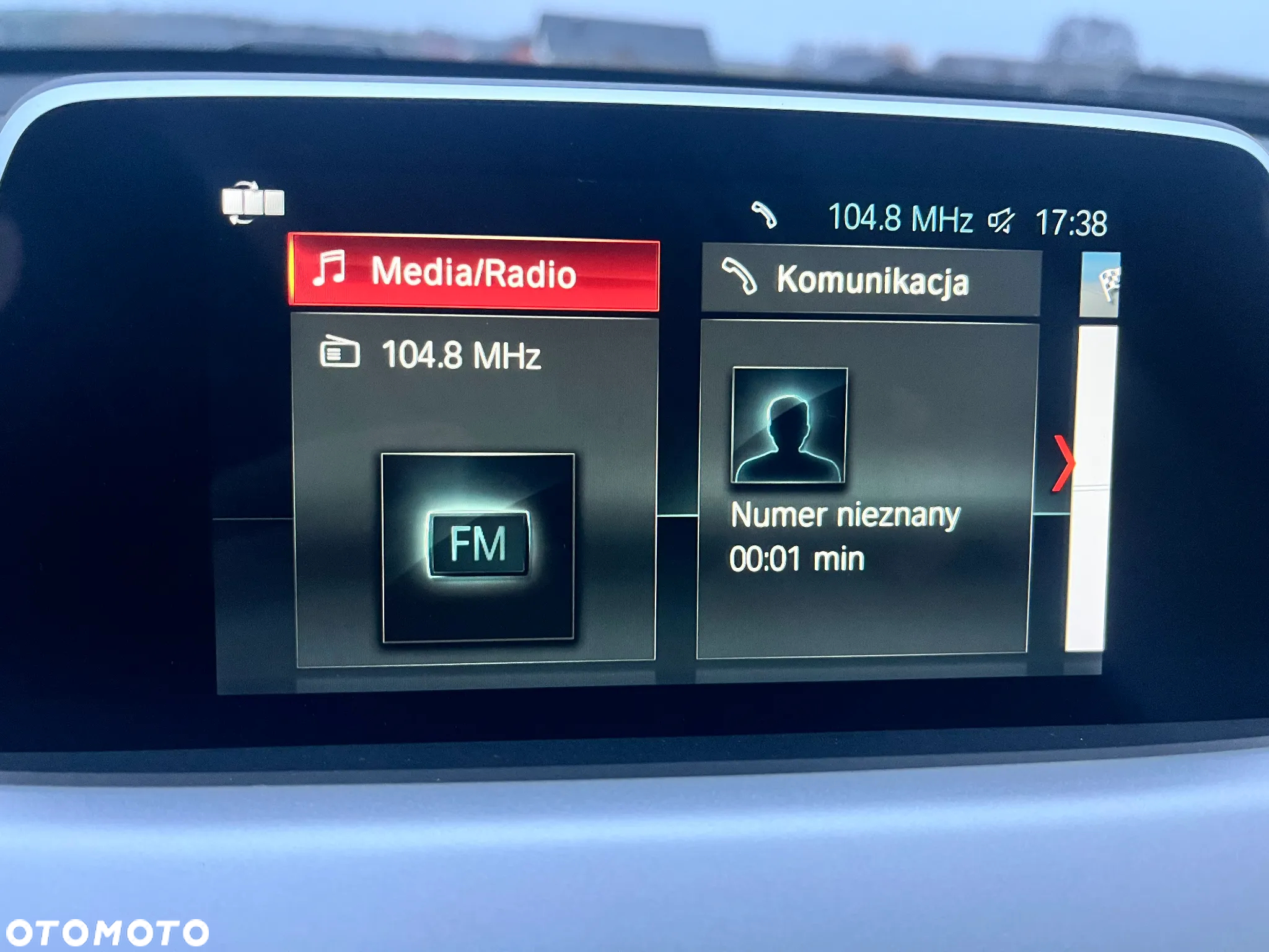 BMW X1 sDrive18i Business Edition - 31