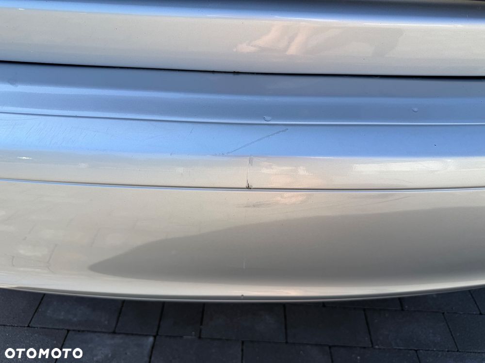 Audi A3 Sportback 2.0 TDI DPF Ambition S tronic - 28