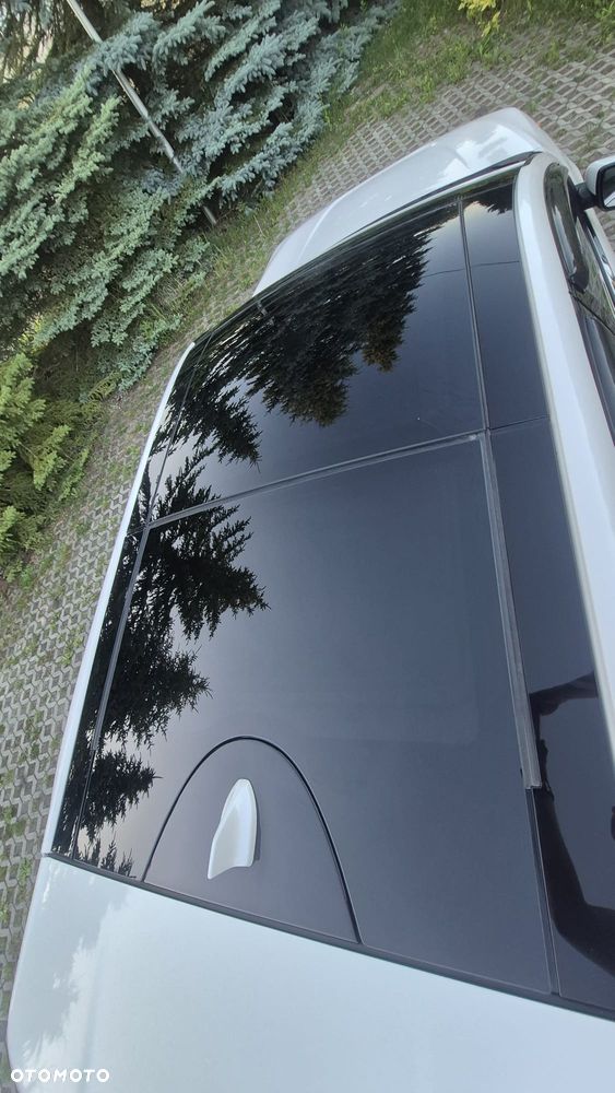 Ford Edge - 30