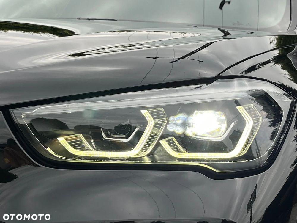 BMW X1 xDrive25e Sport Line - 5