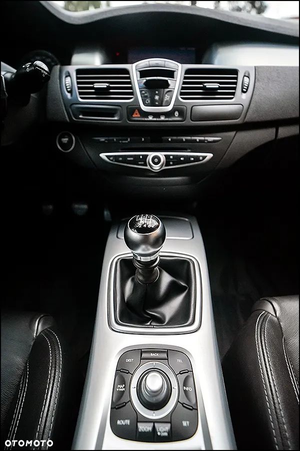 Renault Laguna Coupe 2.0 16V Turbo GT - 21