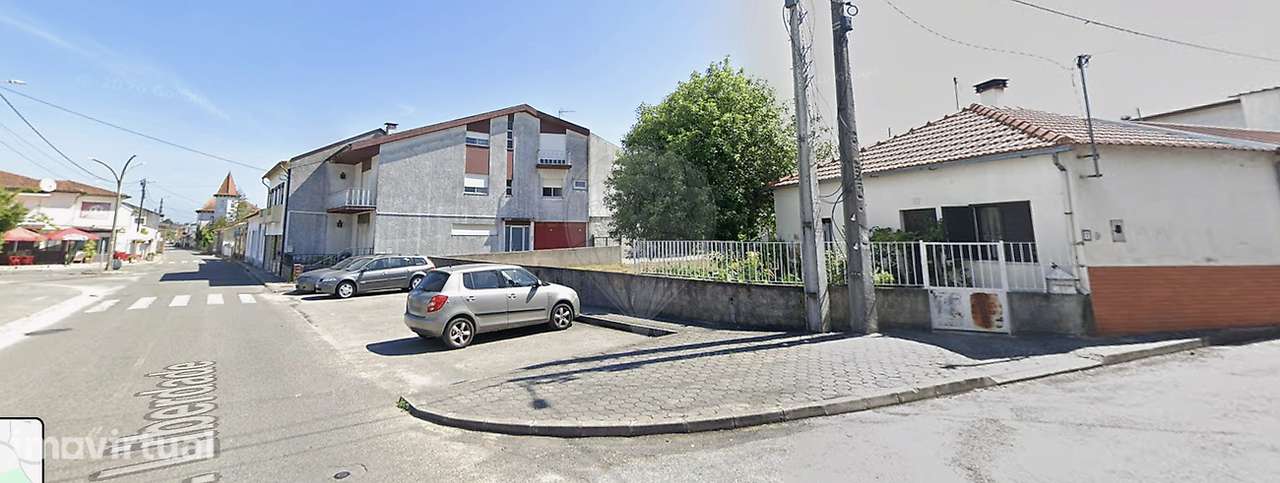 Moradia T4 para venda - Grande imagem: 4/6
