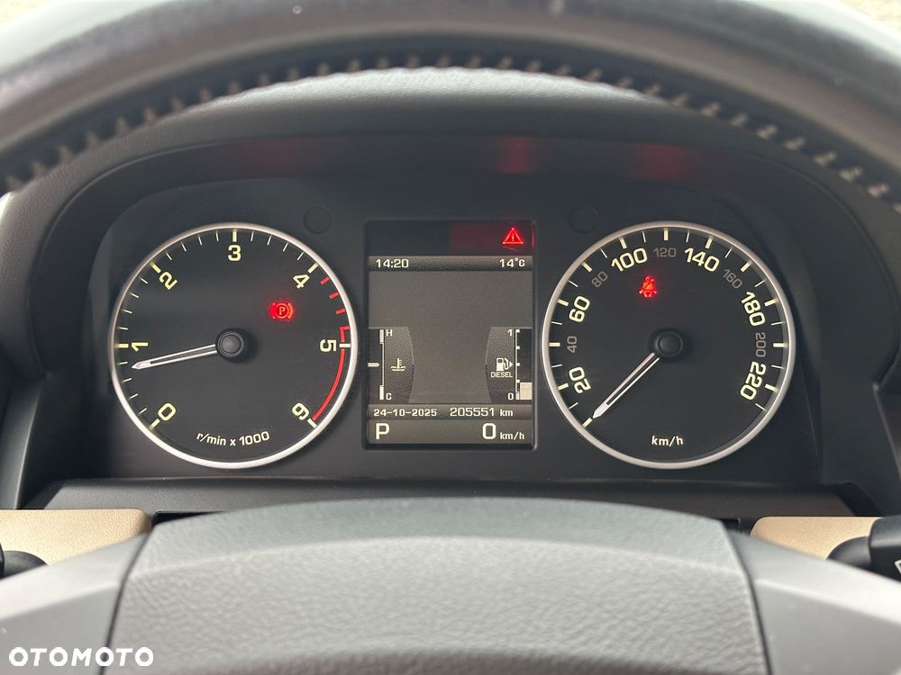 Land Rover Range Rover Sport - 34