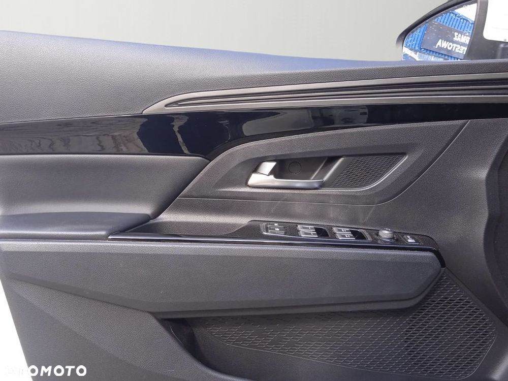 SsangYong/KGM Korando 1.5 T-GDI Quartz 2WD - 27