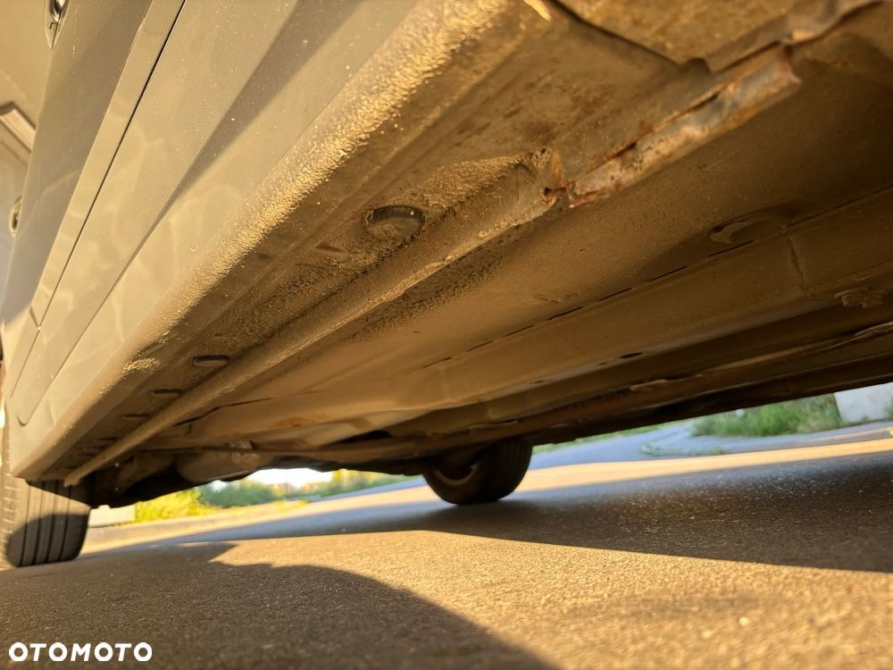 Honda Civic 1.8 Comfort - 27