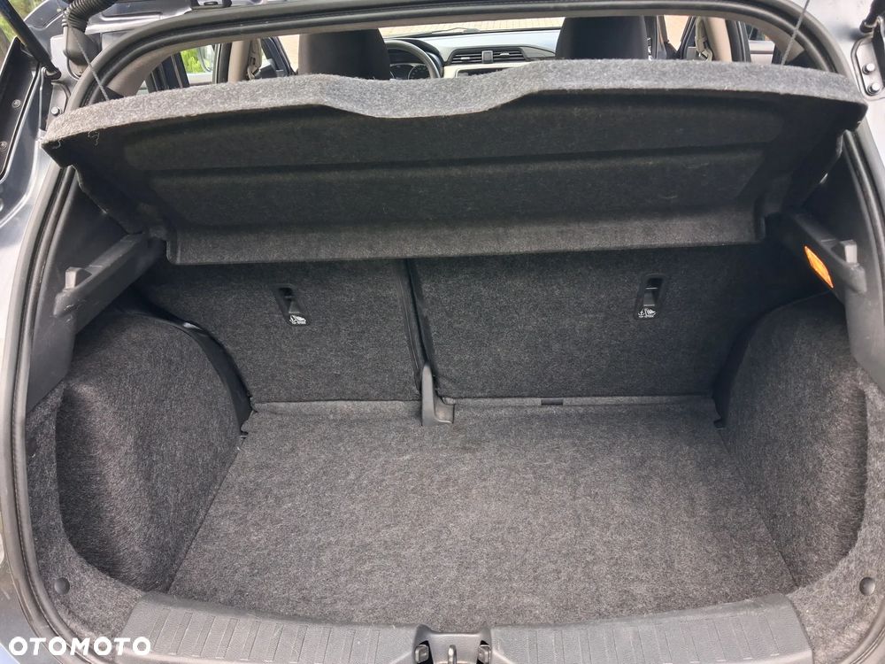 Nissan Micra 0.9 IG-T Tekna - 11