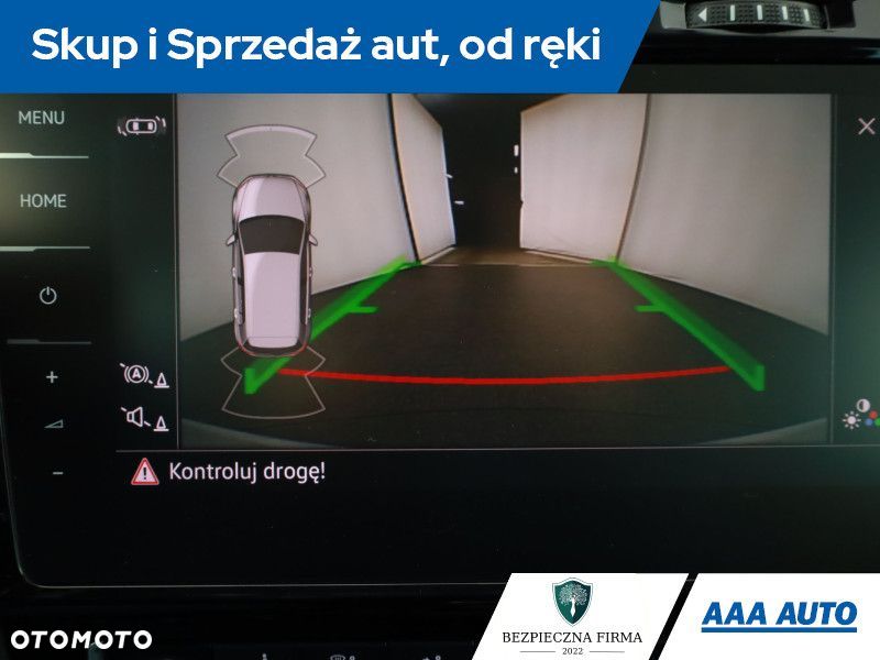 Volkswagen Golf - 14