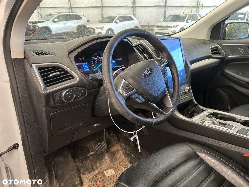Ford Edge ver-45-tfsi-quattro-s-tronic - 20