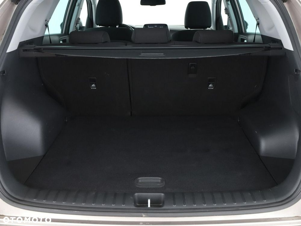 Hyundai Tucson 1.6 GDi 4WD Premium - 21